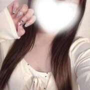 ヒメ日記 2026/04/17 20:03 投稿 レナ Aroma De Pari（アロマ・デ・パリ）