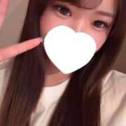 ヒメ日記 2026/05/14 20:22 投稿 レナ Aroma De Pari（アロマ・デ・パリ）