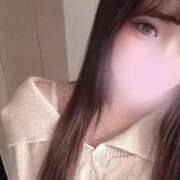 ヒメ日記 2026/06/01 16:30 投稿 レナ Aroma De Pari（アロマ・デ・パリ）
