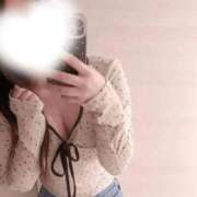 ヒメ日記 2026/06/01 21:12 投稿 レナ Aroma De Pari（アロマ・デ・パリ）