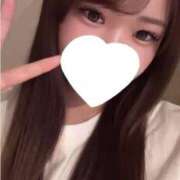 ヒメ日記 2026/06/21 21:12 投稿 レナ Aroma De Pari（アロマ・デ・パリ）
