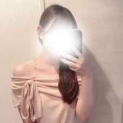 レナ 回復❣️❣️ Aroma De Pari（アロマ・デ・パリ）
