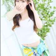 ヒメ日記 2026/07/13 18:56 投稿 レナ Aroma De Pari（アロマ・デ・パリ）
