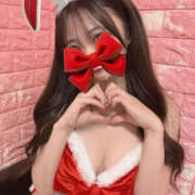 ヒメ日記 2024/12/12 16:16 投稿 のどか ギャルズネットワーク神戸