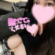 ヒメ日記 2025/01/26 19:56 投稿 のどか ギャルズネットワーク神戸