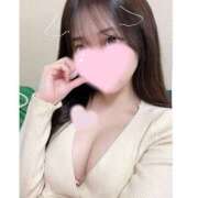 ヒメ日記 2025/03/04 18:26 投稿 のどか ギャルズネットワーク神戸