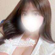 ヒメ日記 2025/06/27 18:06 投稿 のどか ギャルズネットワーク神戸