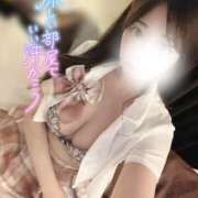 ヒメ日記 2025/07/15 16:26 投稿 のどか ギャルズネットワーク神戸