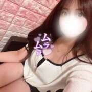 ヒメ日記 2025/07/15 19:16 投稿 のどか ギャルズネットワーク神戸