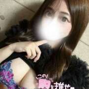 ヒメ日記 2025/08/19 16:16 投稿 のどか ギャルズネットワーク神戸