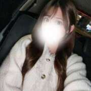 ヒメ日記 2025/11/11 20:18 投稿 のどか ギャルズネットワーク神戸