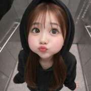 ヒメ日記 2026/03/03 16:46 投稿 のどか ギャルズネットワーク神戸