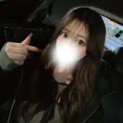 ヒメ日記 2026/03/15 18:46 投稿 のどか ギャルズネットワーク神戸