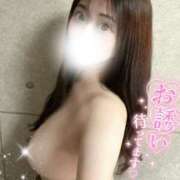 ヒメ日記 2026/04/03 14:06 投稿 のどか ギャルズネットワーク神戸