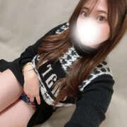 ヒメ日記 2026/04/06 17:09 投稿 のどか ギャルズネットワーク神戸