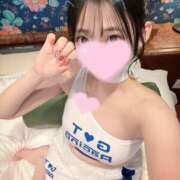 ヒメ日記 2024/12/26 15:36 投稿 のどか クラブバレンタイン神戸西店