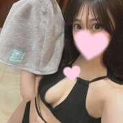 ヒメ日記 2025/02/04 18:56 投稿 のどか クラブバレンタイン神戸西店