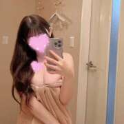 ヒメ日記 2025/04/17 20:36 投稿 のどか クラブバレンタイン神戸西店