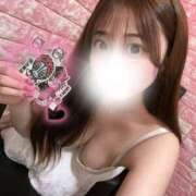 ヒメ日記 2025/09/01 18:06 投稿 のどか クラブバレンタイン神戸西店