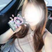 ヒメ日記 2025/10/06 16:26 投稿 のどか クラブバレンタイン神戸西店