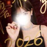 のどか 【🎍ヌキヌキさん始動しました🎍】 クラブバレンタイン神戸西店