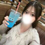 ヒメ日記 2026/01/26 16:46 投稿 のどか クラブバレンタイン神戸西店