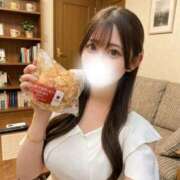 ヒメ日記 2026/05/28 15:46 投稿 のどか クラブバレンタイン神戸西店