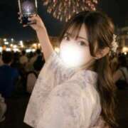 のどか 【💕オナサポ💕】 クラブバレンタイン神戸西店