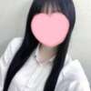 水谷はづき 制服向上委員会（新大久保/デリヘル）