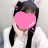 水谷はづき 制服向上委員会（新大久保/デリヘル）