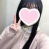 水谷はづき 制服向上委員会（新大久保/デリヘル）