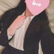 ヒメ日記 2025/03/21 23:52 投稿 水谷はづき 制服向上委員会
