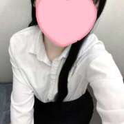ヒメ日記 2025/03/22 09:05 投稿 水谷はづき 制服向上委員会
