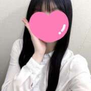 ヒメ日記 2025/06/13 16:50 投稿 水谷はづき 派遣社淫