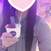 ヒメ日記 2025/06/19 11:59 投稿 水谷はづき 派遣社淫