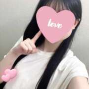 ヒメ日記 2025/07/12 17:03 投稿 水谷はづき 派遣社淫