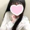 水谷はづき 派遣社淫（新大久保/デリヘル）
