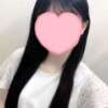 水谷はづき 派遣社淫（新大久保/デリヘル）
