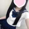 水谷はづき 派遣社淫（新大久保/デリヘル）