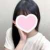 水谷はづき 派遣社淫（新大久保/デリヘル）