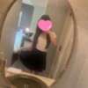 水谷はづき 派遣社淫（新大久保/デリヘル）