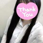 ヒメ日記 2025/08/04 23:54 投稿 水谷はづき 派遣社淫