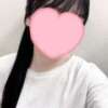 水谷はづき 派遣社淫（新大久保/デリヘル）