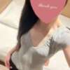 水谷はづき 派遣社淫（新大久保/デリヘル）