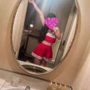 ヒメ日記 2025/08/17 12:31 投稿 水谷はづき 派遣社淫