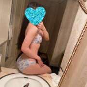 ヒメ日記 2025/08/17 17:30 投稿 水谷はづき 派遣社淫