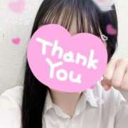 ヒメ日記 2025/08/20 18:36 投稿 水谷はづき 派遣社淫