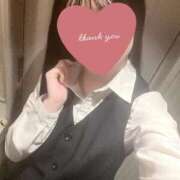 ヒメ日記 2025/09/19 23:01 投稿 水谷はづき 派遣社淫