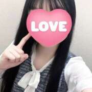 ヒメ日記 2025/09/20 13:48 投稿 水谷はづき 派遣社淫