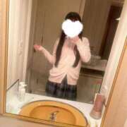 ヒメ日記 2025/10/24 23:46 投稿 水谷はづき 派遣社淫